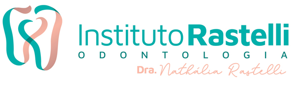 Logo Instituto Rastelli | Dra. Nathália Rastelli