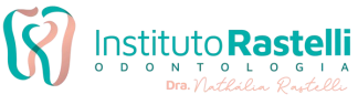 logo-institutorastelli-removebg-preview