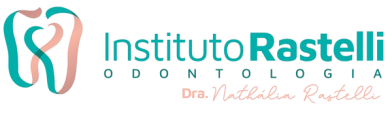 logo-institutorastelli-removebg-preview